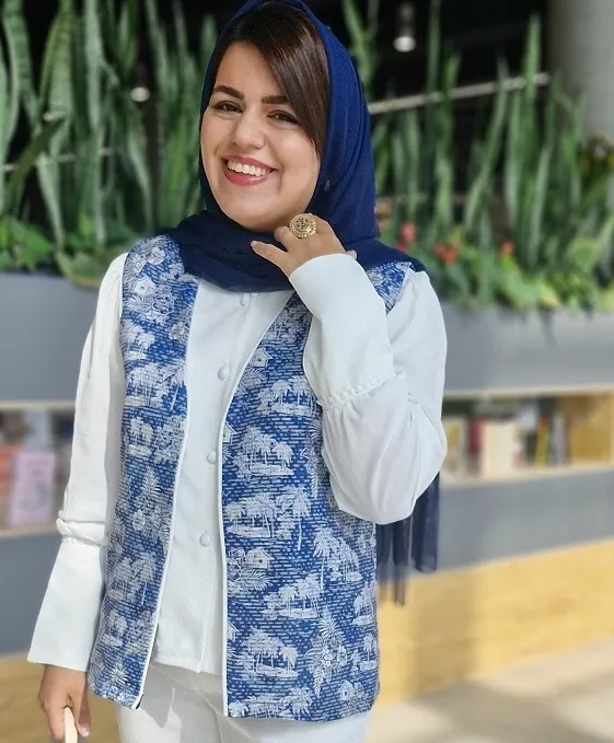 وست نخل